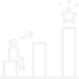 Condes Mühendislik - Antalya Periyodik Kontrol