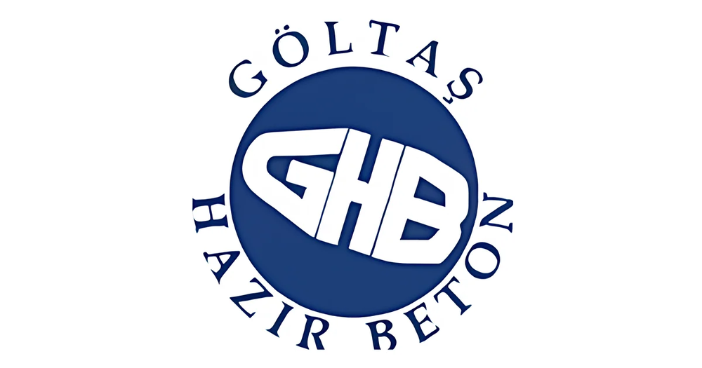 https://condesmuhendislik.com.tr.fiestacoffe.com.tr/GÖLTAŞ HAZIR BETON A.Ş.